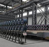 ���a�O��