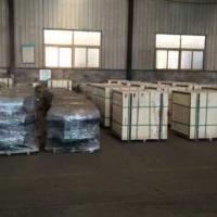 ���a(ch��n)�O��