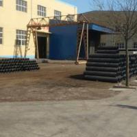 ���a�O��