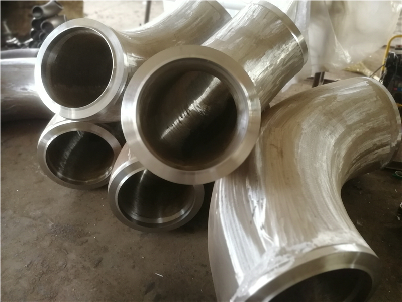 �Ͻ��ڏ����^