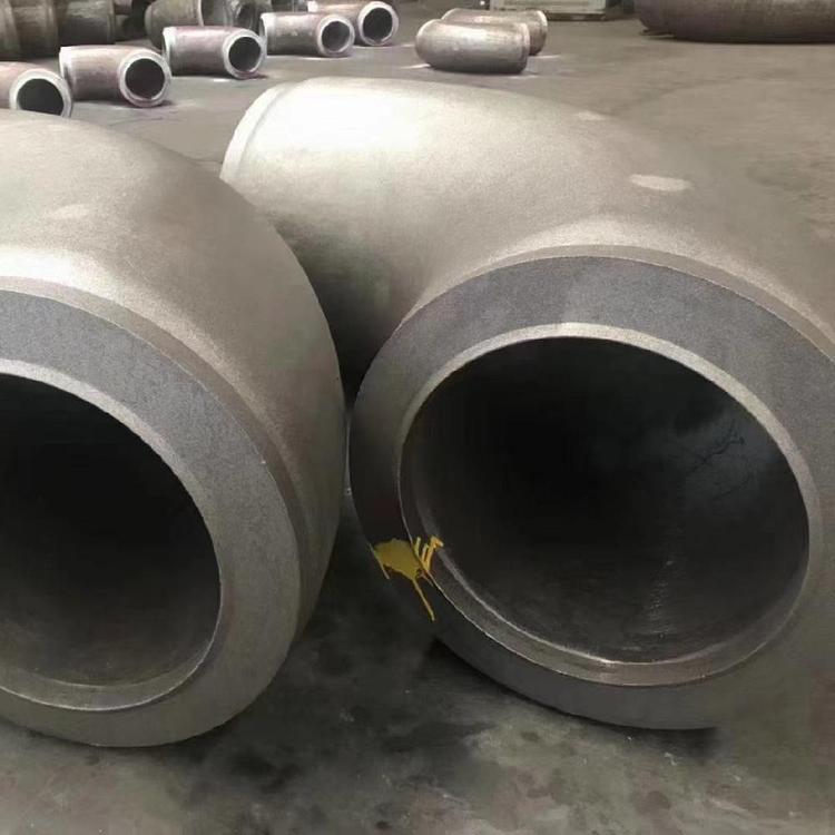 ��ڴ�ڏ����^