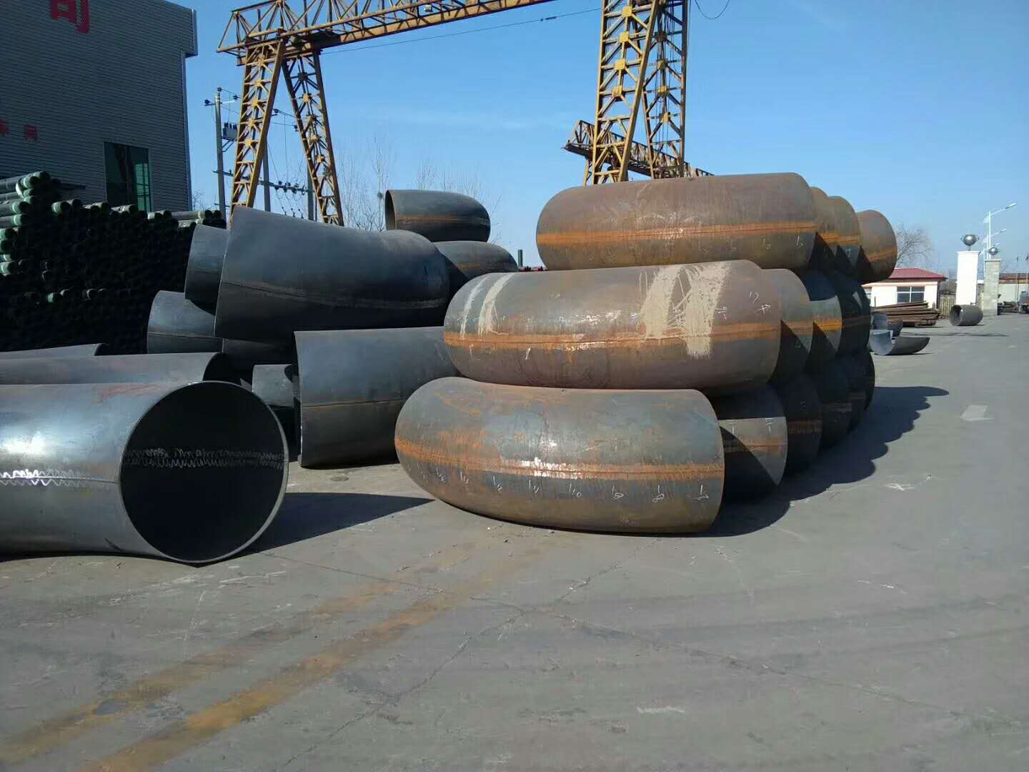 ���˴�ڏ����^