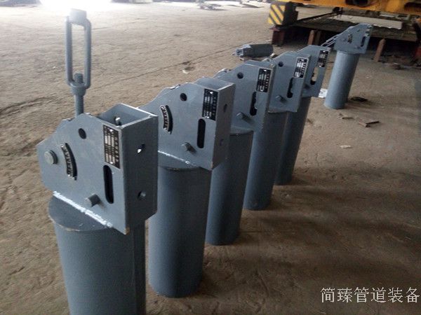 ��������֧����