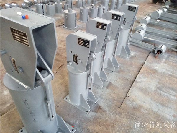 ��������֧�������a(ch��n)�S��