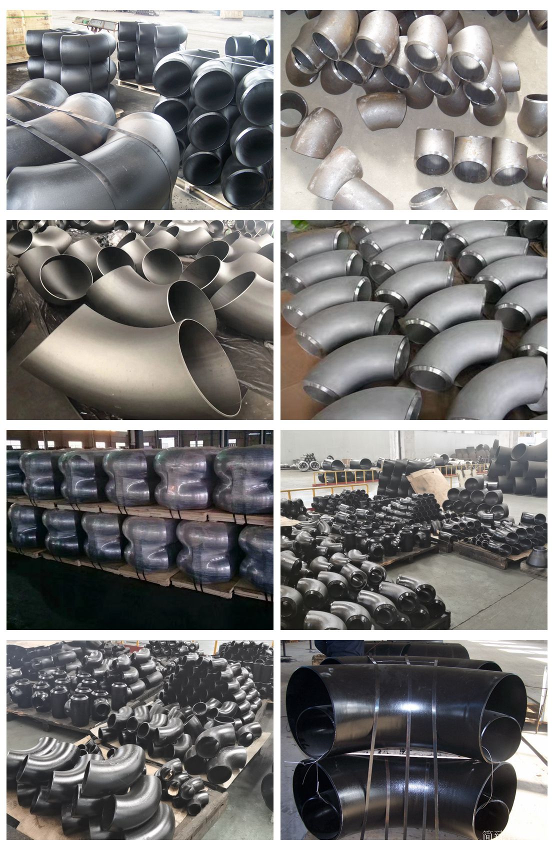 ���^����