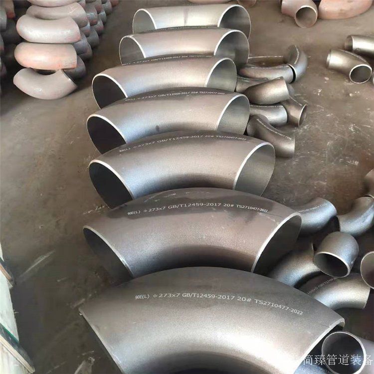 ���^����