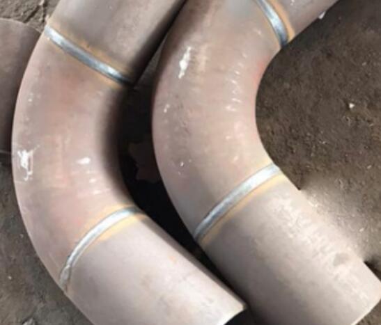 �L�돽�������^