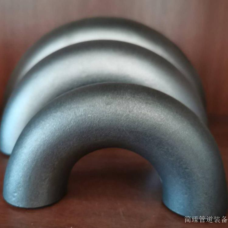 ���^�S��