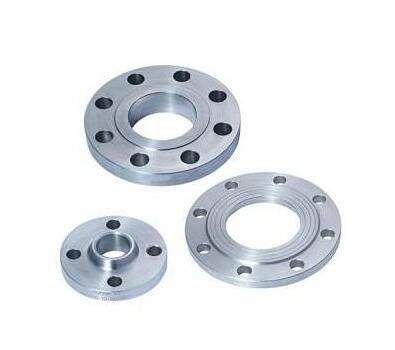 ���m�S�҃r(ji��)��